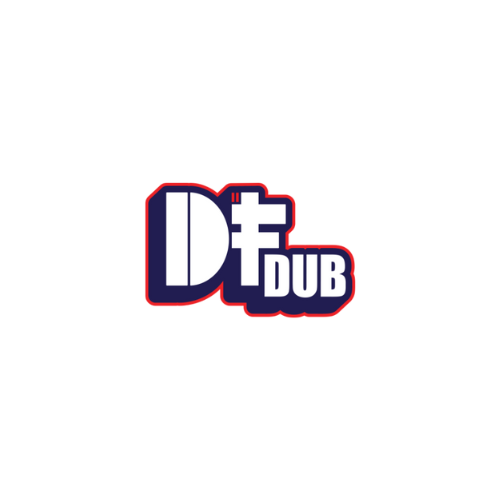 DFDub Tricking Academy